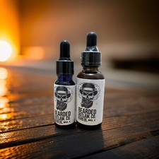 Lumberjack blend scented for sale  Grove City