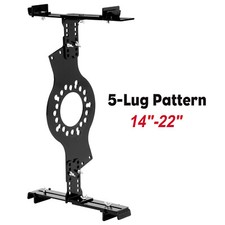 Lug pattern wheel for sale  Mobile