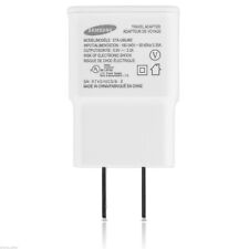 Adaptador de Viagem USB Único Samsung (5V/2A) Fabricante de Equipamento Original - Branco (Eta-U90jwe/Jws), usado comprar usado  Enviando para Brazil