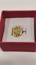 Pin branche acacia d'occasion  France
