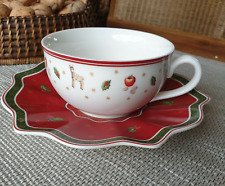 Toy delight frühstückstasse gebraucht kaufen  Überherrn
