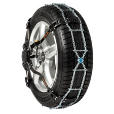 tsl racchette neve usato  Roccagloriosa
