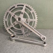 Vintage stronglight single d'occasion  Expédié en Belgium