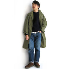 Unisex waterproof army for sale  LONDON