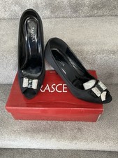 Krasceva women black for sale  PLYMOUTH