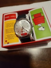 New timex marlin for sale  Reading