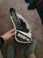 Vaughn legacy t4040 for sale  Chula Vista