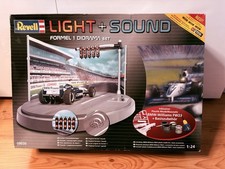 Revell 09030 light gebraucht kaufen  Hamburg