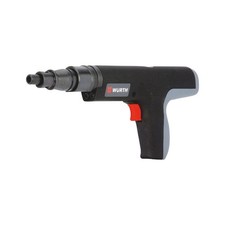 Inchiodatrice semiautomatica p usato Inchiodatrice semiautomatica p usato  Torrita Tiberina