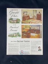 Magazine 1948 mengel for sale  Blaine
