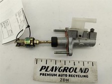 Scion coupe clutch for sale  Port Washington