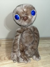 Vintage 1982 plush for sale  Chateaugay