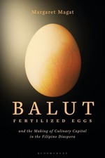 Balut fertilized eggs for sale  DERBY