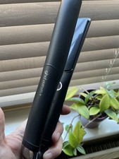 Ghd platinum plus for sale  LEEDS