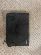 Wusthof slot knife for sale  GUILDFORD