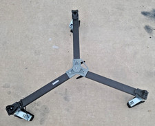 Manfrotto bogen 3198 for sale  Kissimmee