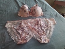 m s bra 38d for sale m s bra 38d for sale BLACKPOOL