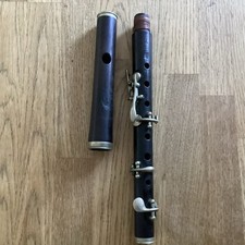 bb flute for sale bb flute for sale EPSOM