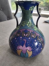 art nouveau vases for sale art nouveau vases for sale HOVE
