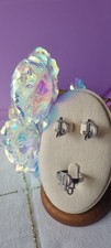 Schönes schmuck set gebraucht kaufen  Altenkirchen