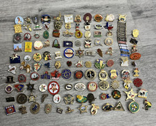 Vintage freemason masonic for sale  Saint Petersburg
