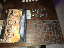 X11 pathfinder team d'occasion  Carcassonne