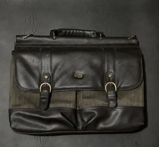 Solo men leather for sale  Las Vegas