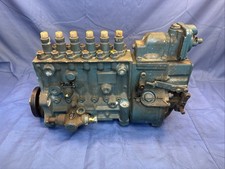 1996 dodge 5.9l for sale  Uniontown