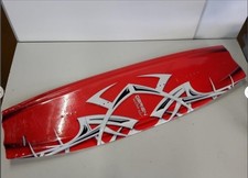 Obrien wakeboard system for sale  Phoenix