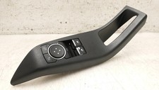 ford door switch for sale ford door switch for sale SKELMERSDALE