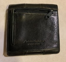 Vintage princess gardner for sale  Toledo
