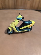 Modell malaguti phantom gebraucht kaufen Modell malaguti phantom gebraucht kaufen  Friedrichshafen