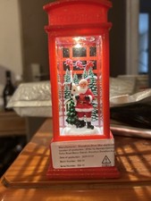 Small christmas light for sale  POOLE