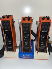 Sony icb 300w d'occasion  Vernon
