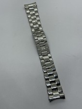 Ultra rare eberhard usato  Firenze