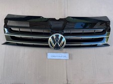 vw t5 chrom gebraucht kaufen vw t5 chrom gebraucht kaufen  Glashütte