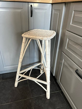 Tall bamboo cane for sale  NORWICH