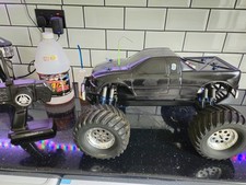 Team associated mgt for sale  LINCOLN