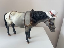 Rare breyer mcduff for sale  BEDWORTH