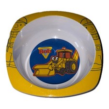 Vintage bob baumeister gebraucht kaufen Vintage bob baumeister gebraucht kaufen  Köln