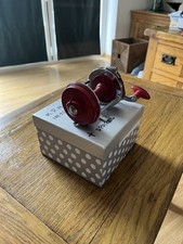 Morrits sea streak for sale  SEAFORD