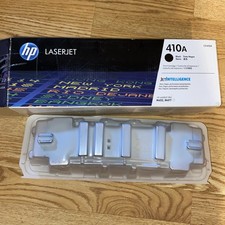 Genuine laserjet toner for sale  Acampo