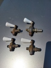 Antique gas cooking for sale  Butte