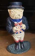 Vintage cast iron for sale  NOTTINGHAM
