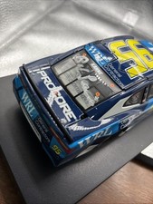 2018 dual autographed for sale  Topeka