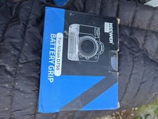 Neewer d16 battery for sale  Artemus