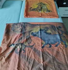 konig lowen bettwasche gebraucht kaufen konig lowen bettwasche gebraucht kaufen Welzow