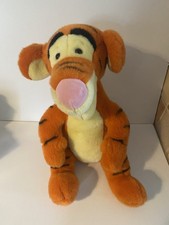 Disney tigger vibrating for sale  BOSTON