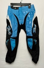 Fox racing 180 for sale  Denver