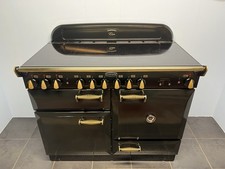 Rangemaster elan 110 for sale  BRADFORD